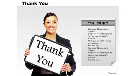 Consulting Diagram Thank You Presentation Design Mba Models And Frameworks Consulting Diagram Thank You Presentation Design Mba Models And Frameworks