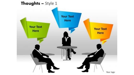 Consulting Diagram Thoughts Strategic Management Consulting Diagram Thoughts Strategic Management