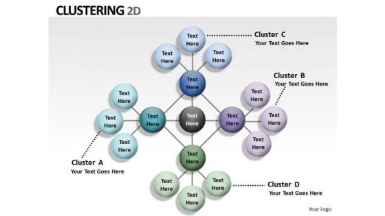 Consulting Diagram Various Connected Business Factors Business Cycle Diagram Consulting Diagram Various Connected Business Factors Business Cycle Diagram