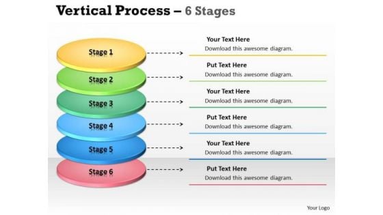 Consulting Diagram Vertical Process 6 Stages Diagram Strategy Diagram Consulting Diagram Vertical Process 6 Stages Diagram Strategy Diagram