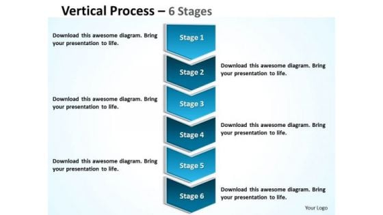 Consulting Diagram Vertical Process 6 Stages Marketing Diagram Consulting Diagram Vertical Process 6 Stages Marketing Diagram