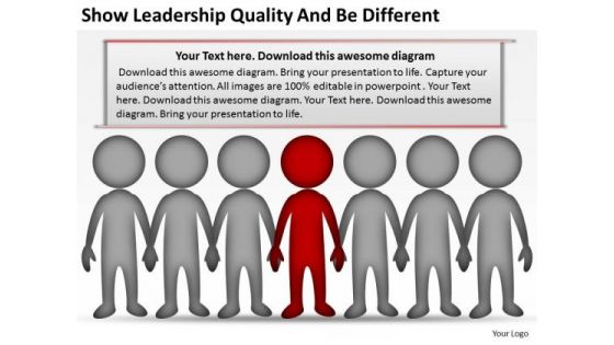 Consulting PowerPoint Template Be Different Ppt Templates Backgrounds For Slides Consulting PowerPoint Template Be Different Ppt Templates Backgrounds For Slides