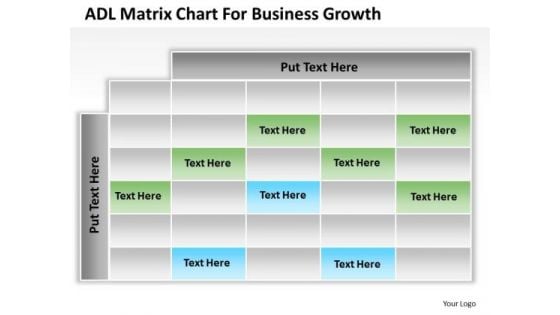 Consulting PowerPoint Template Growth Ppt Templates Backgrounds For Slides