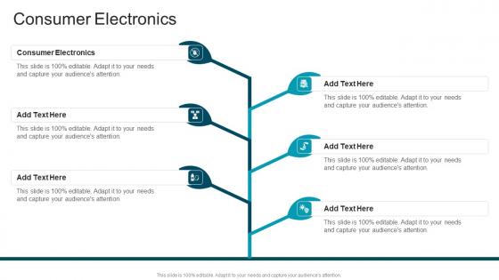 Consumer Electronics In Powerpoint And Google Slides Cpb Consumer Electronics In Powerpoint And Google Slides Cpb