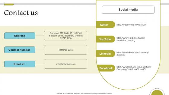 Contact Us Cloud Data Computing Company Fund Raising Rules PDF