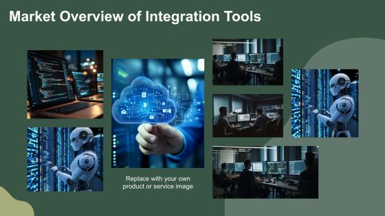 Continuous Integration In Application Development PPT Information AT Slide16