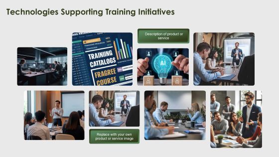 Continuous Training Programs For Workforce Development PPT Example AT Slide11