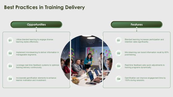 Continuous Training Programs For Workforce Development PPT Example AT Slide17