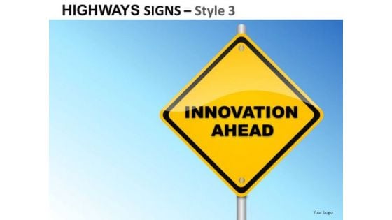 Contracting Highways Signs 3 PowerPoint Slides And Ppt Diagram Templates Contracting Highways Signs 3 PowerPoint Slides And Ppt Diagram Templates