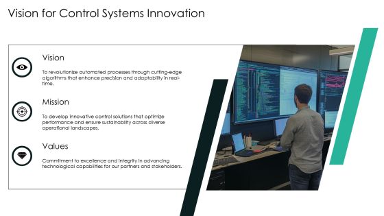 Control Algorithm Development Strategies PPT Guidelines AT Slide07