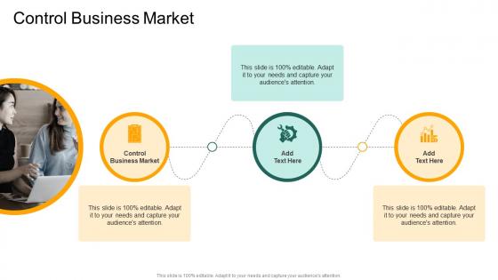 Control Business Market In Powerpoint And Google Slides Cpb
