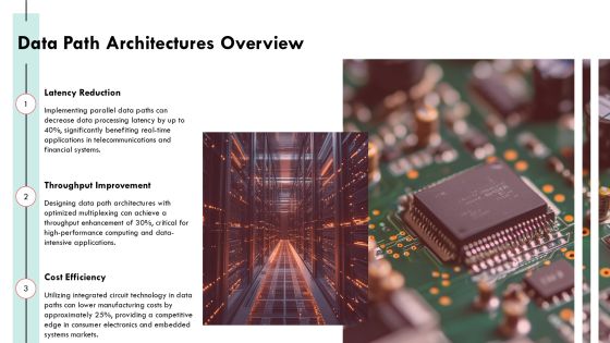 Control Unit Memory And Microinstruction Implementation PPT Powerpoint AT Slide19