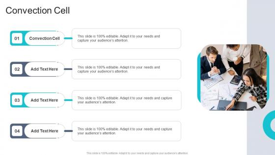 Convection Cell In Powerpoint And Google Slides Cpb