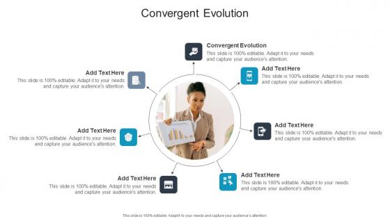 Convergent Evolution In Powerpoint And Google Slides Cpb