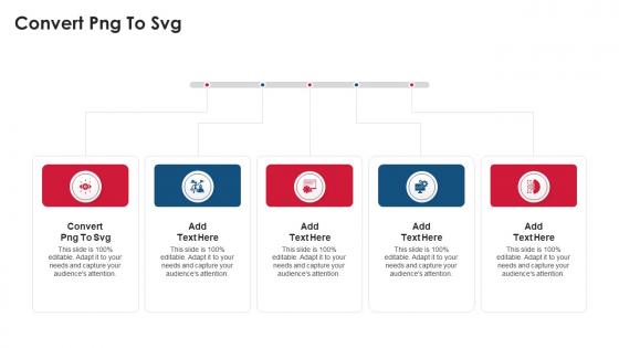 Convert PNG To SVG In Powerpoint And Google Slides Cpb