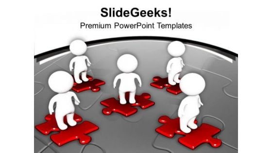 Cooperation Business Teamwork PowerPoint Templates Ppt Backgrounds For Slides 0413 Cooperation Business Teamwork PowerPoint Templates Ppt Backgrounds For Slides 0413