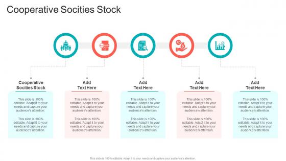Cooperative Socities Stock In Powerpoint And Google Slides Cpb