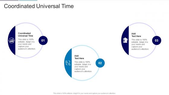 Coordinated Universal Time In Powerpoint And Google Slides Cpb