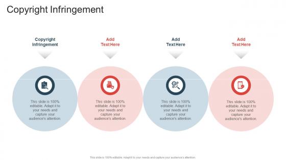 Copyright Infringement In Powerpoint And Google Slides Cpb