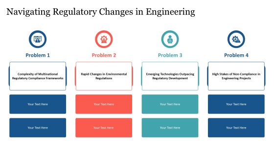 Corporate Engineering Evolution Timeline PPT Sample AT Slide23