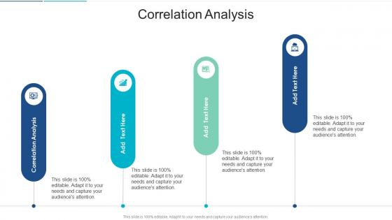 Correlation Analysis In Powerpoint And Google Slides Cpb