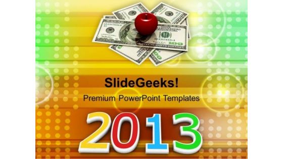 Cost Of Health Care And Currency Finance PowerPoint Templates And PowerPoint Themes 1012 Cost Of Health Care And Currency Finance PowerPoint Templates And PowerPoint Themes 1012