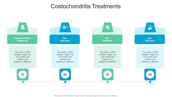 Costochondritis Treatments In Powerpoint And Google Slides Cpb Costochondritis Treatments In Powerpoint And Google Slides Cpb