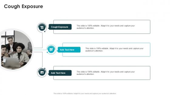 Cough Exposure In Powerpoint And Google Slides Cpb