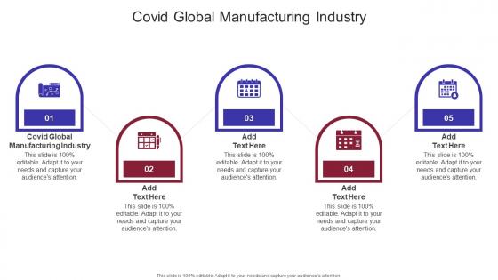 Covid Global Manufacturing Industry In Powerpoint And Google Slides Cpb Covid Global Manufacturing Industry In Powerpoint And Google Slides Cpb