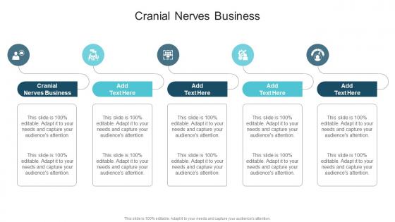 Cranial Nerves Business In Powerpoint And Google Slides Cpb