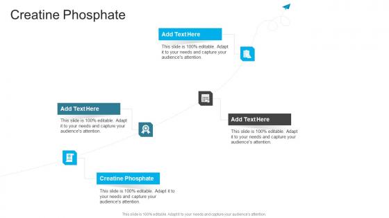 Creatine Phosphate In Powerpoint And Google Slides Cpb