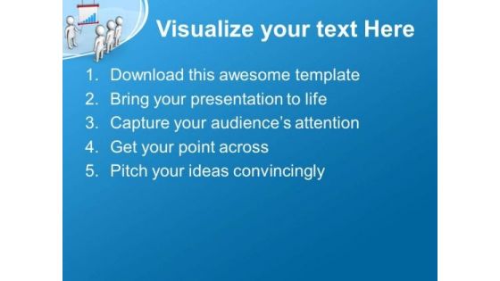 Creative And Effective Business Presentation PowerPoint Templates Ppt Backgrounds For Slides 0413