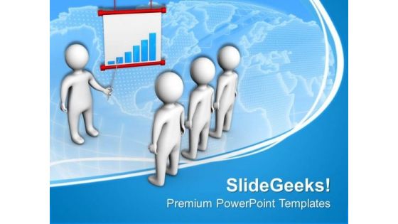 Creative And Effective Business Presentation PowerPoint Templates Ppt Backgrounds For Slides 0413