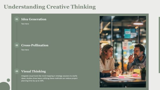 Creative Problem Solving With Thinking Methodology PPT Information AT Slide06