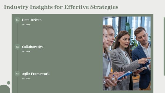 Creative Problem Solving With Thinking Methodology PPT Information AT Slide17