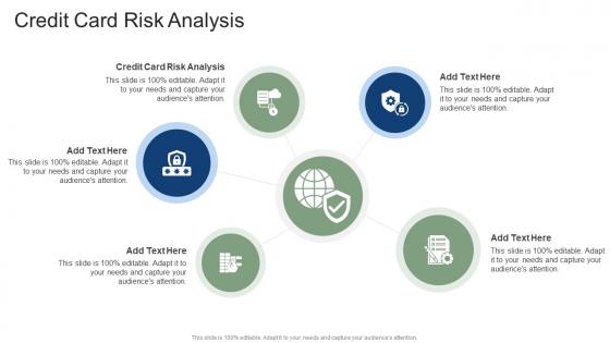 Credit Card Risk Analysis In Powerpoint And Google Slides Cpb Credit Card Risk Analysis In Powerpoint And Google Slides Cpb