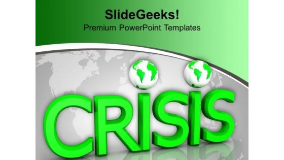 Crisis Marketing Global PowerPoint Templates And PowerPoint Themes 1012 Crisis Marketing Global PowerPoint Templates And PowerPoint Themes 1012