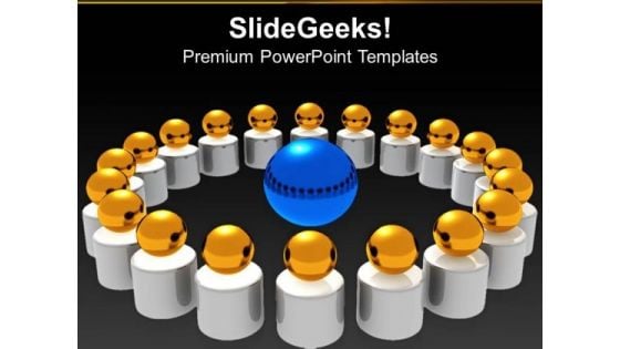 Critical Issue Discussion Team Meeting PowerPoint Templates Ppt Backgrounds For Slides 0313 Critical Issue Discussion Team Meeting PowerPoint Templates Ppt Backgrounds For Slides 0313