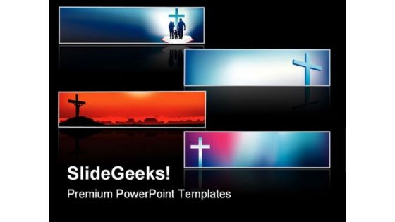 Cross Faith Religion PowerPoint Templates And PowerPoint Backgrounds 0811 Cross Faith Religion PowerPoint Templates And PowerPoint Backgrounds 0811