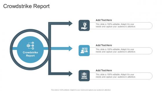 Crowdstrike Report In Powerpoint And Google Slides Cpb Crowdstrike Report In Powerpoint And Google Slides Cpb