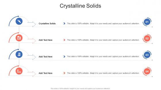 Crystalline Solids In Powerpoint And Google Slides Cpb Crystalline Solids In Powerpoint And Google Slides Cpb