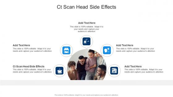 Ct Scan Head Side Effects In Powerpoint And Google Slides Cpb
