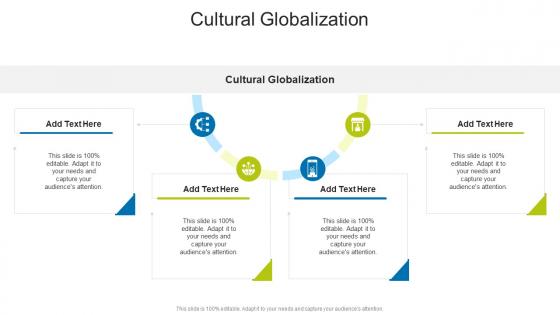 Cultural Globalization In Powerpoint And Google Slides Cpb Cultural Globalization In Powerpoint And Google Slides Cpb