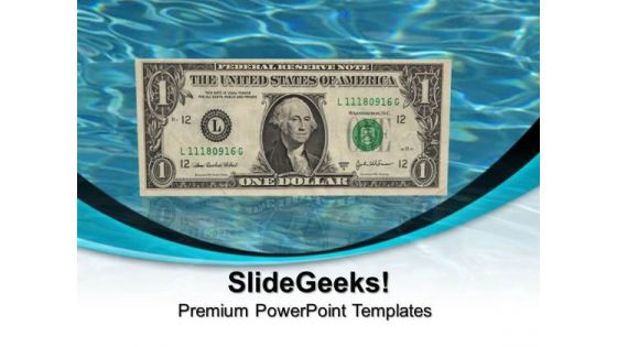 Currency World Background Business PowerPoint Templates And PowerPoint Themes 0912 Currency World Background Business PowerPoint Templates And PowerPoint Themes 0912