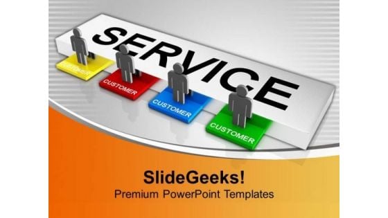 Customer Care Communication Technology PowerPoint Templates Ppt Backgrounds For Slides 0113 Customer Care Communication Technology PowerPoint Templates Ppt Backgrounds For Slides 0113