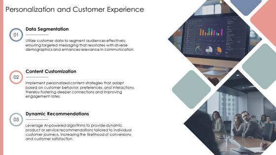 Customer Lifecycle Optimization PPT Example AT Slide11