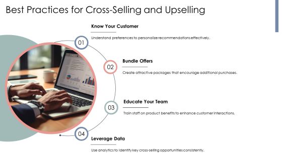 Customer Lifecycle Optimization PPT Example AT Slide19
