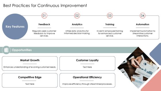 Customer Lifecycle Optimization PPT Example AT Slide23