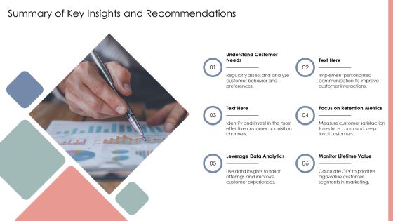 Customer Lifecycle Optimization PPT Example AT Slide26