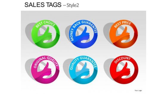 Customer Sales Tags 2 PowerPoint Slides And Ppt Diagram Templates Customer Sales Tags 2 PowerPoint Slides And Ppt Diagram Templates